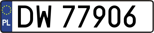 DW77906