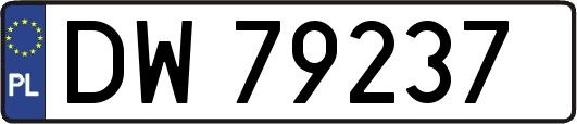 DW79237