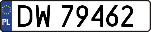 DW79462