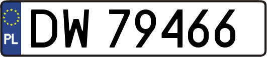DW79466