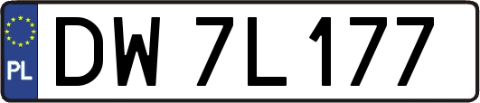 DW7L177