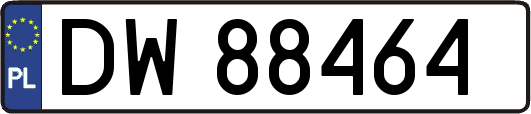 DW88464