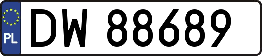 DW88689