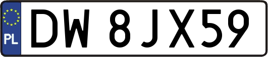 DW8JX59