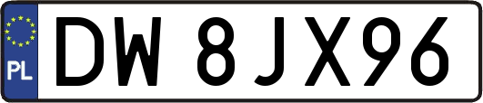 DW8JX96