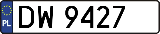 DW9427