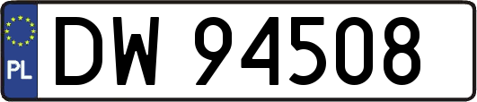 DW94508