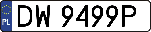 DW9499P