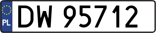 DW95712