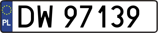 DW97139