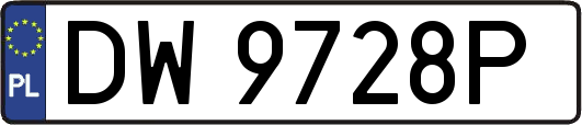 DW9728P