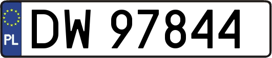 DW97844