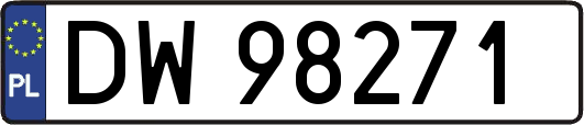 DW98271