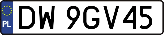 DW9GV45