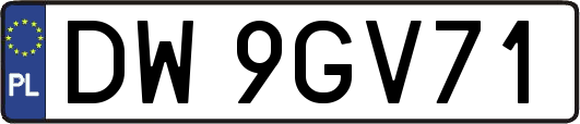 DW9GV71