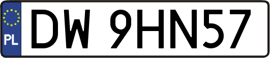DW9HN57