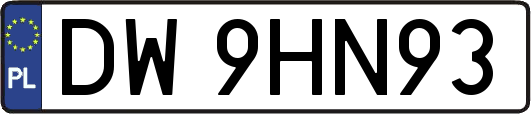 DW9HN93
