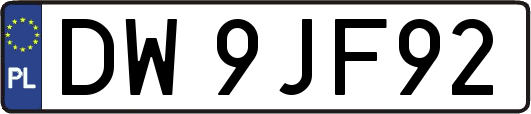 DW9JF92