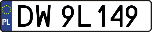 DW9L149