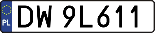 DW9L611