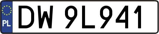 DW9L941
