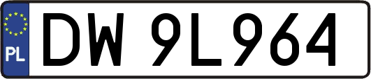 DW9L964