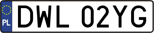 DWL02YG