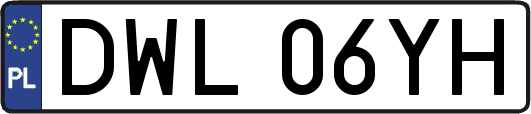 DWL06YH