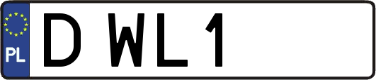 DWL1