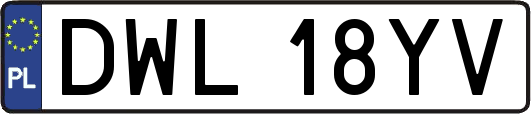 DWL18YV