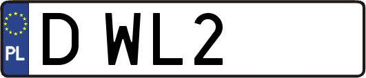 DWL2