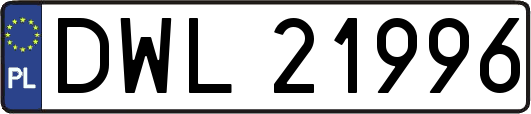 DWL21996