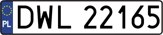 DWL22165