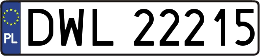 DWL22215