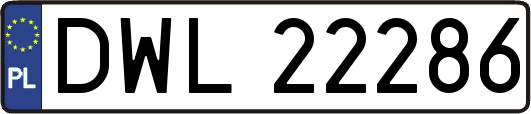 DWL22286