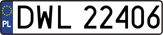 DWL22406