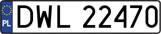 DWL22470