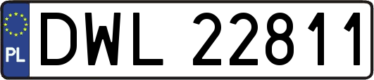 DWL22811