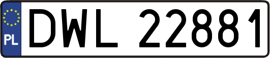 DWL22881
