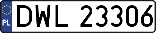 DWL23306