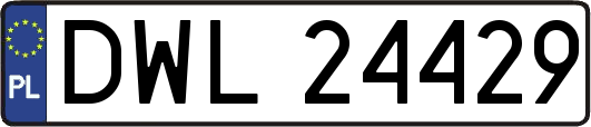 DWL24429