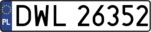 DWL26352