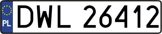 DWL26412