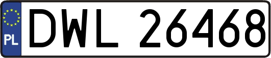DWL26468