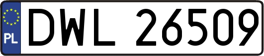 DWL26509