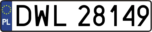 DWL28149
