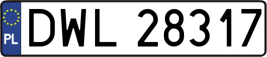 DWL28317
