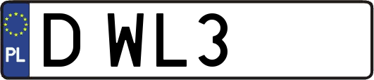 DWL3
