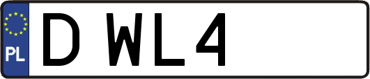 DWL4