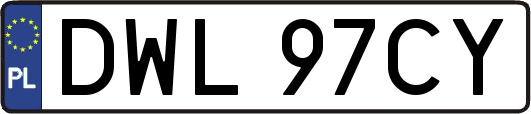 DWL97CY
